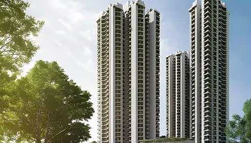 Eldeco Properties