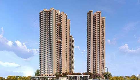 Eldeco Properties 